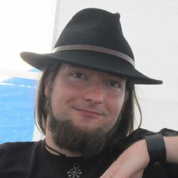 Andreas Scaia