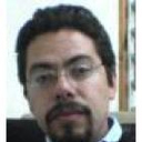 Victor Hugo Gutiérrez Ramírez