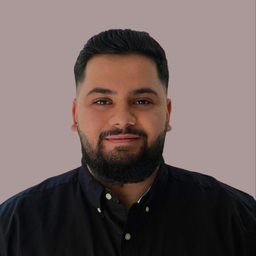 Muhammed Akca
