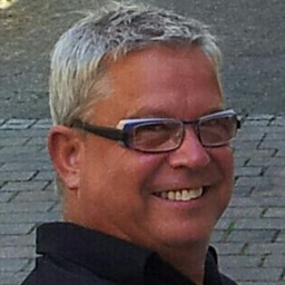 Helmut Viertel
