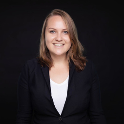 Franziska Kühn