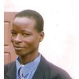 GNEZAMOKE MARIUS KORE