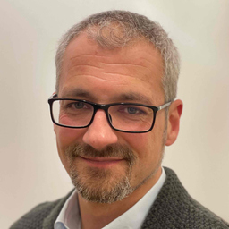 Christoph Pressler