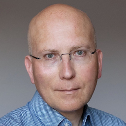 Karsten Lemm's profile picture