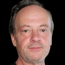 Dirk Siebeking