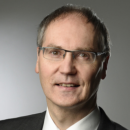 Andreas Heger