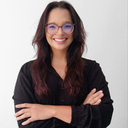 Laís Souto