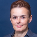Dagmar Schuck