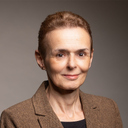 Dagmar Schuck