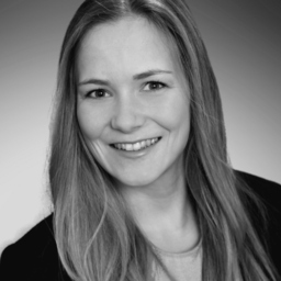 Alena Voigt