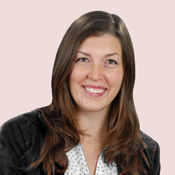 Eszter Holczer's profile picture