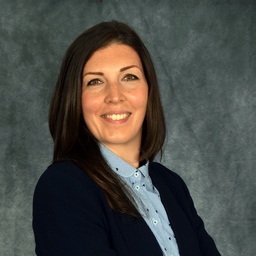 Eszter Holczer's profile picture