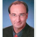 Dr. Harald Feldmann