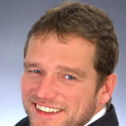 Frank Siekmann