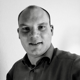 Dr. René Steinmeier