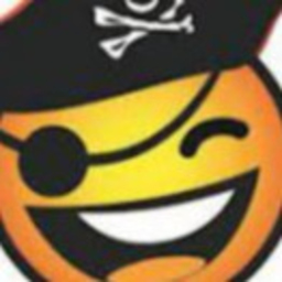Preis pirat's profile picture