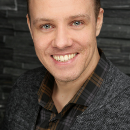 Dirk Makoben