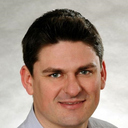 Markus Keller