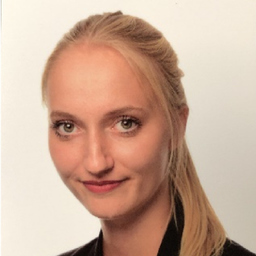 Laura Säger