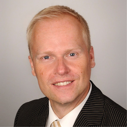 Michael Weinert