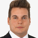 Matthias Schultejohann