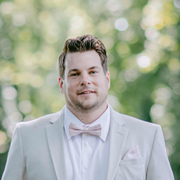 Matthias Schultejohann