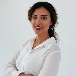 Delaram Alibabaei