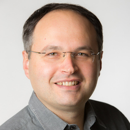 Dr. Flavio Zamponi