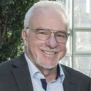 Andreas Mayer