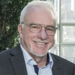 Andreas Mayer