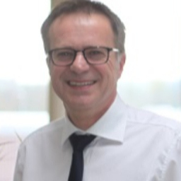 Werner Rechkemmer