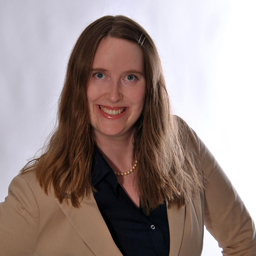 Dr. Maria Lang