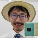 Anton Yang-Wälder