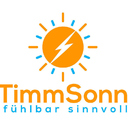 Timm Sonnenfeld
