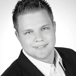 Marc-Philipp Henke