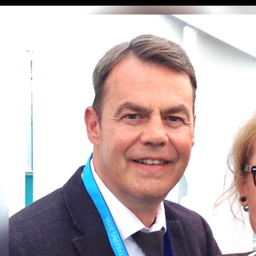 Stefan Paegelow