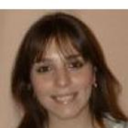 Angelica Giambelluca