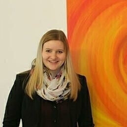 Kathrin Mayer