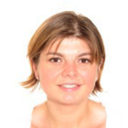 Andreea Balaban