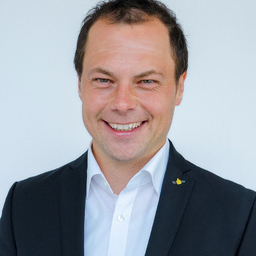 Erec Fetzer EFA CFP®