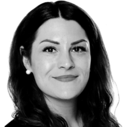 Jacqueline Burgmann