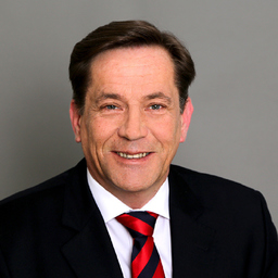 Uwe Naguschewski