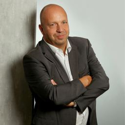 Marco Sobotta