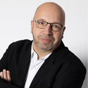 Marco Sobotta