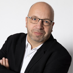 Marco Sobotta