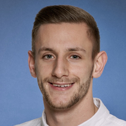 Max Baumgarten
