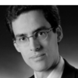 Dr. Rajan Hollmann