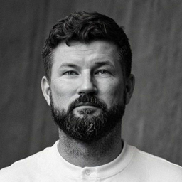 Oliver Feichtinger