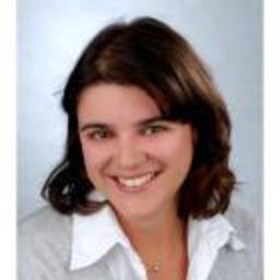 Denise Meister