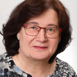 Gabriele Wanielik